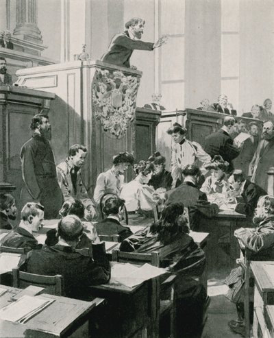 Osavaltio Dooma tekijältä Frederic de Haenen