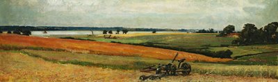 Ladataan Hay, Stour Estuary tekijältä Frederick George Cotman