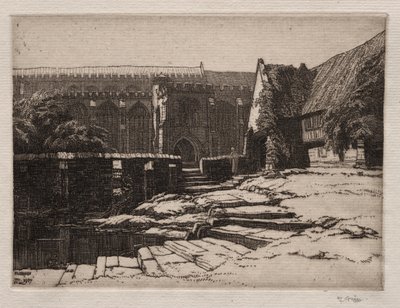 Myyjät tekijältä Frederick Landseer Maur Griggs