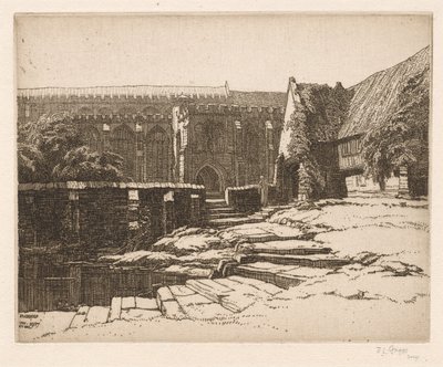 Myyjät tekijältä Frederick Landseer Maur Griggs