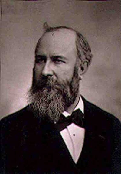 Felix Dominique de Vuillefroy (s.1841), Galerie Contemporainesta, n. 1874–1878 (b/w kuva) tekijältä French Photographer