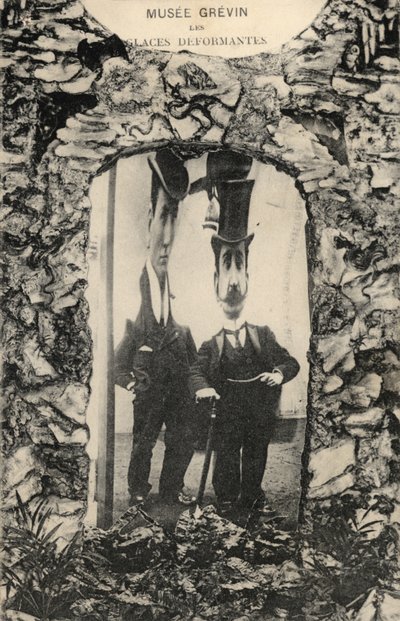 Peilien sali tekijältä French Photographer