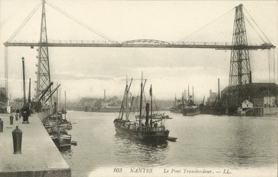 tekijältä French Photographer