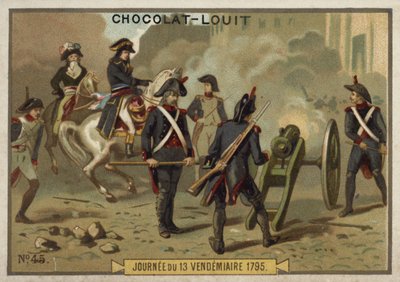 Huonekalut ja erilaiset esineet 1100- ja 1300-luvuilta tekijältä French School