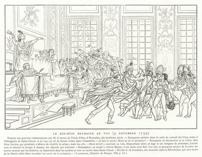 Huonekalut ja erilaiset esineet 1100- ja 1300-luvuilta tekijältä French School
