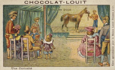 Huonekalut ja erilaiset esineet 1100- ja 1300-luvuilta tekijältä French School