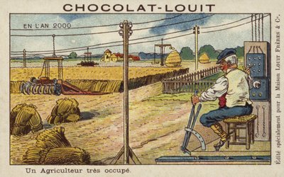 Huonekalut ja erilaiset esineet 1100- ja 1300-luvuilta tekijältä French School