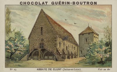 Huonekalut ja erilaiset esineet 1100- ja 1300-luvuilta tekijältä French School