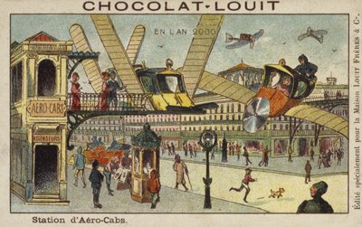 Huonekalut ja erilaiset esineet 1100- ja 1300-luvuilta tekijältä French School