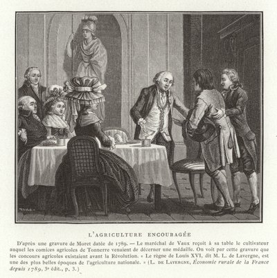 Huonekalut ja erilaiset esineet 1100- ja 1300-luvuilta tekijältä French School