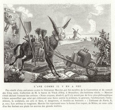 Huonekalut ja erilaiset esineet 1100- ja 1300-luvuilta tekijältä French School