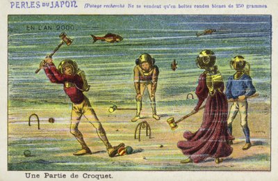 Huonekalut ja erilaiset esineet 1100- ja 1300-luvuilta tekijältä French School