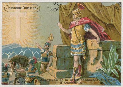 Huonekalut ja erilaiset esineet 1100- ja 1300-luvuilta tekijältä French School