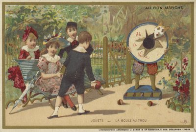 Huonekalut ja erilaiset esineet 1100- ja 1300-luvuilta tekijältä French School
