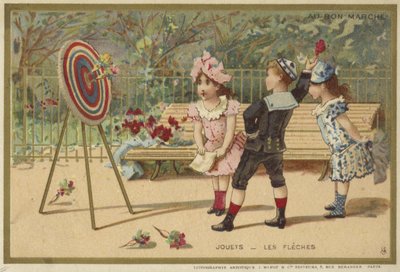 Huonekalut ja erilaiset esineet 1100- ja 1300-luvuilta tekijältä French School