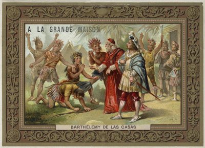 Huonekalut ja erilaiset esineet 1100- ja 1300-luvuilta tekijältä French School