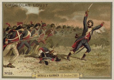 Huonekalut ja erilaiset esineet 1100- ja 1300-luvuilta tekijältä French School
