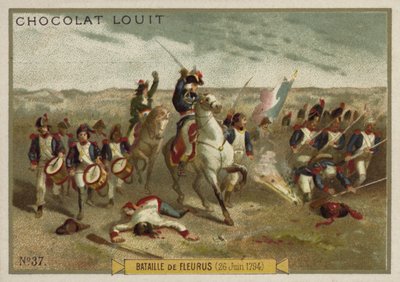 Huonekalut ja erilaiset esineet 1100- ja 1300-luvuilta tekijältä French School