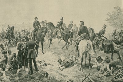 Huonekalut ja erilaiset esineet 1100- ja 1300-luvuilta tekijältä French School