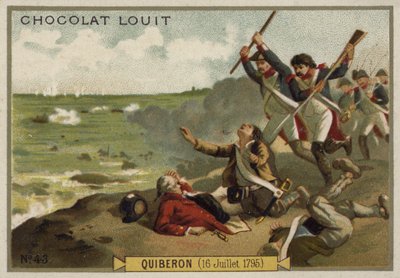 Huonekalut ja erilaiset esineet 1100- ja 1300-luvuilta tekijältä French School