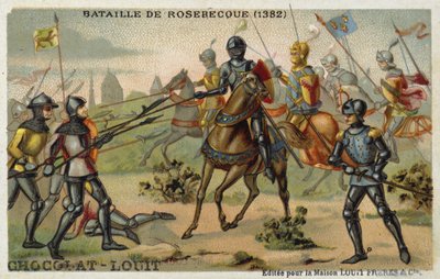 Huonekalut ja erilaiset esineet 1100- ja 1300-luvuilta tekijältä French School
