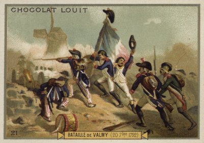 Huonekalut ja erilaiset esineet 1100- ja 1300-luvuilta tekijältä French School