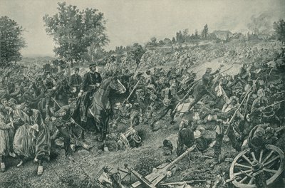 Huonekalut ja erilaiset esineet 1100- ja 1300-luvuilta tekijältä French School