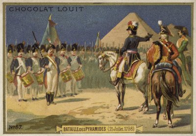 Huonekalut ja erilaiset esineet 1100- ja 1300-luvuilta tekijältä French School