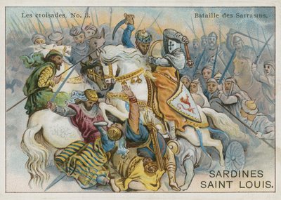 Huonekalut ja erilaiset esineet 1100- ja 1300-luvuilta tekijältä French School