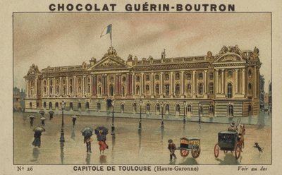 Huonekalut ja erilaiset esineet 1100- ja 1300-luvuilta tekijältä French School