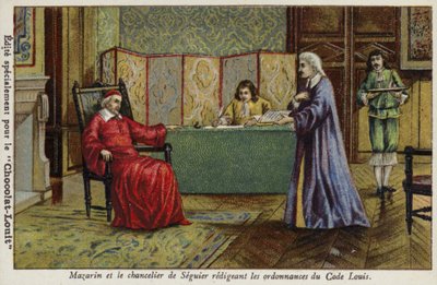 Huonekalut ja erilaiset esineet 1100- ja 1300-luvuilta tekijältä French School