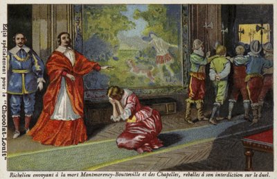 Huonekalut ja erilaiset esineet 1100- ja 1300-luvuilta tekijältä French School