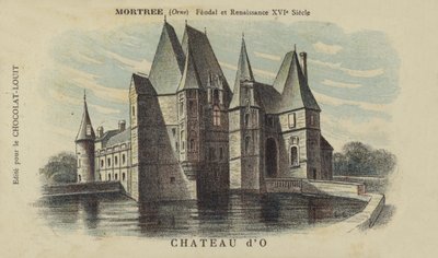 Huonekalut ja erilaiset esineet 1100- ja 1300-luvuilta tekijältä French School