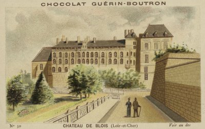 Huonekalut ja erilaiset esineet 1100- ja 1300-luvuilta tekijältä French School