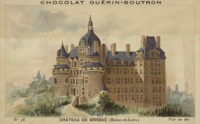 Huonekalut ja erilaiset esineet 1100- ja 1300-luvuilta tekijältä French School