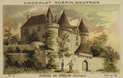 Huonekalut ja erilaiset esineet 1100- ja 1300-luvuilta tekijältä French School