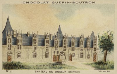 Huonekalut ja erilaiset esineet 1100- ja 1300-luvuilta tekijältä French School