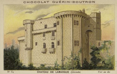 Huonekalut ja erilaiset esineet 1100- ja 1300-luvuilta tekijältä French School
