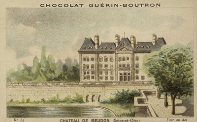 Huonekalut ja erilaiset esineet 1100- ja 1300-luvuilta tekijältä French School