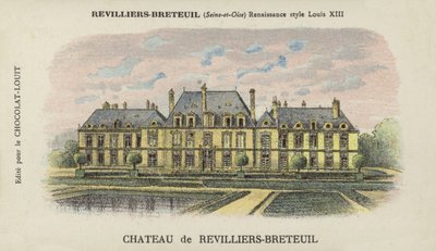 Huonekalut ja erilaiset esineet 1100- ja 1300-luvuilta tekijältä French School