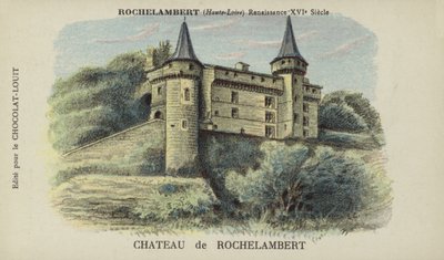 Huonekalut ja erilaiset esineet 1100- ja 1300-luvuilta tekijältä French School