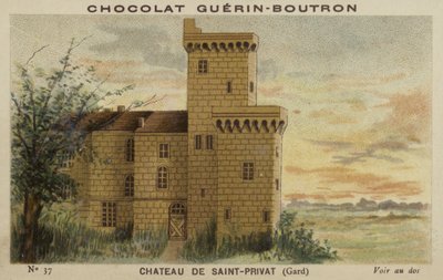 Huonekalut ja erilaiset esineet 1100- ja 1300-luvuilta tekijältä French School