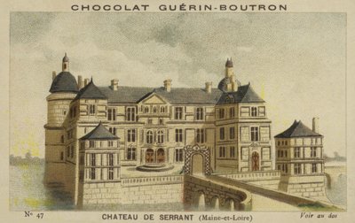 Huonekalut ja erilaiset esineet 1100- ja 1300-luvuilta tekijältä French School