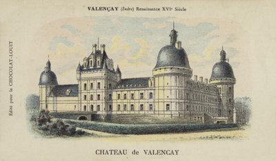 Huonekalut ja erilaiset esineet 1100- ja 1300-luvuilta tekijältä French School