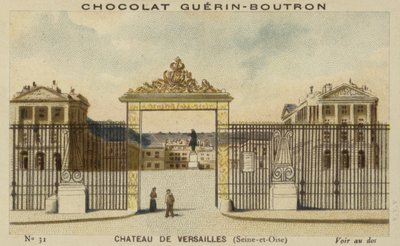 Huonekalut ja erilaiset esineet 1100- ja 1300-luvuilta tekijältä French School