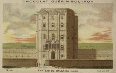Huonekalut ja erilaiset esineet 1100- ja 1300-luvuilta tekijältä French School