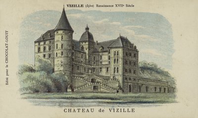 Huonekalut ja erilaiset esineet 1100- ja 1300-luvuilta tekijältä French School