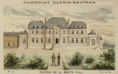 Huonekalut ja erilaiset esineet 1100- ja 1300-luvuilta tekijältä French School