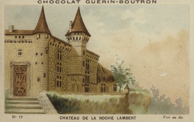 Huonekalut ja erilaiset esineet 1100- ja 1300-luvuilta tekijältä French School