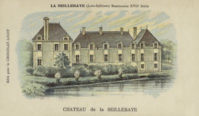 Huonekalut ja erilaiset esineet 1100- ja 1300-luvuilta tekijältä French School